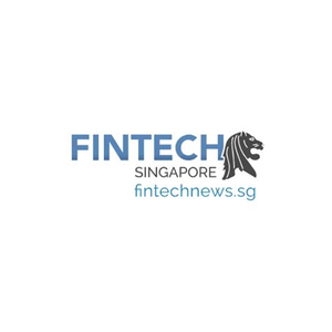 Fintech Singapore